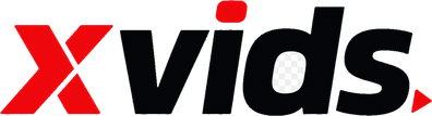 x vids
